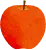 りんご