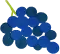 ぶどう