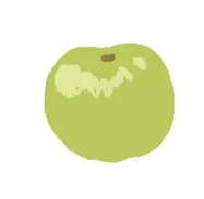 梨