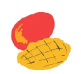 マンゴー