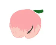桃